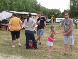 falunap2013_201_20180901